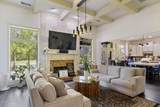 6025 Golf View Crossing - Photo 16