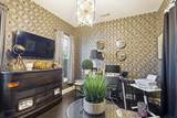 6025 Golf View Crossing - Photo 18