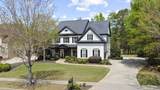 6025 Golf View Crossing - Photo 2