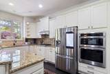 6025 Golf View Crossing - Photo 20