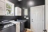 6025 Golf View Crossing - Photo 22