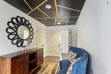 6025 Golf View Crossing - Photo 25