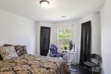 6025 Golf View Crossing - Photo 27