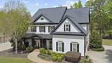 6025 Golf View Crossing - Photo 3