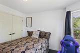 6025 Golf View Crossing - Photo 30