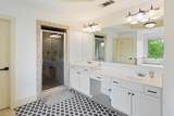 6025 Golf View Crossing - Photo 40