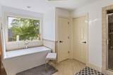 6025 Golf View Crossing - Photo 41
