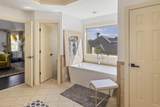 6025 Golf View Crossing - Photo 42