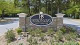 6025 Golf View Crossing - Photo 43