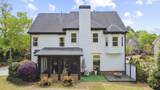 6025 Golf View Crossing - Photo 5