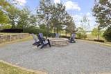 6025 Golf View Crossing - Photo 52