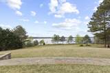 6025 Golf View Crossing - Photo 53