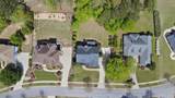 6025 Golf View Crossing - Photo 6