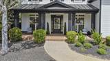 6025 Golf View Crossing - Photo 7