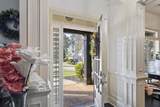 6025 Golf View Crossing - Photo 9
