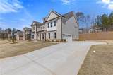 3832 Cheyenne Lane - Photo 1