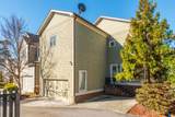 1329 Booth Avenue - Photo 28