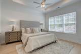 724 Fairlane Drive - Photo 10