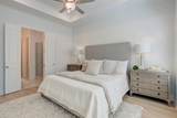 724 Fairlane Drive - Photo 11