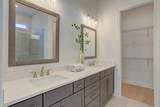 724 Fairlane Drive - Photo 12