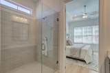 724 Fairlane Drive - Photo 13