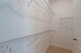 724 Fairlane Drive - Photo 14