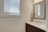 724 Fairlane Drive - Photo 15