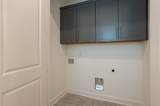 724 Fairlane Drive - Photo 16