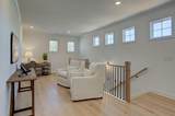 724 Fairlane Drive - Photo 17