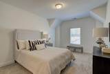 724 Fairlane Drive - Photo 18