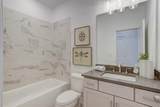 724 Fairlane Drive - Photo 19