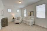 724 Fairlane Drive - Photo 20