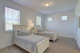 724 Fairlane Drive - Photo 22