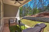 724 Fairlane Drive - Photo 23
