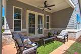 724 Fairlane Drive - Photo 24