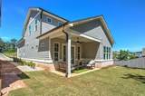 724 Fairlane Drive - Photo 25