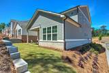 724 Fairlane Drive - Photo 26