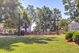 724 Fairlane Drive - Photo 33