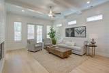724 Fairlane Drive - Photo 5