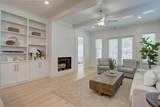 724 Fairlane Drive - Photo 6