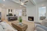 724 Fairlane Drive - Photo 7