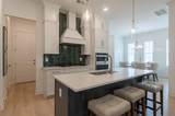 724 Fairlane Drive - Photo 8