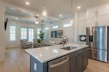 724 Fairlane Drive - Photo 9