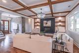 3068 Turning Creek Trail - Photo 10