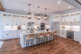 3068 Turning Creek Trail - Photo 11