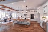 3068 Turning Creek Trail - Photo 14