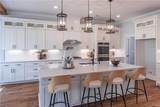 3068 Turning Creek Trail - Photo 15