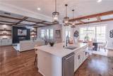 3068 Turning Creek Trail - Photo 17
