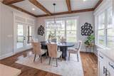 3068 Turning Creek Trail - Photo 18