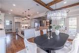 3068 Turning Creek Trail - Photo 19